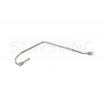 Sunsong 2204793  product image 2 of 3