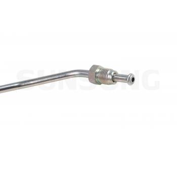 Sunsong 2204793  product image 3 of 3