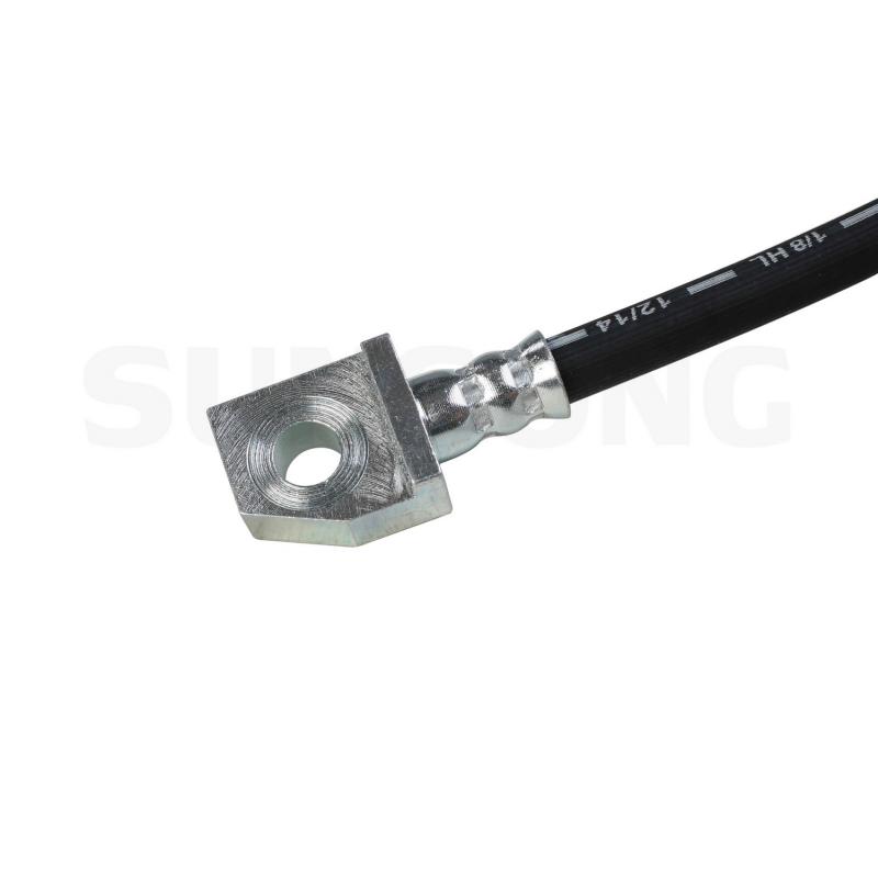 Sunsong 2204796  product image 3 of 3