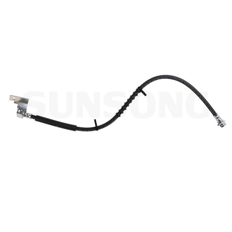 Sunsong 2204797  product image 1 of 3