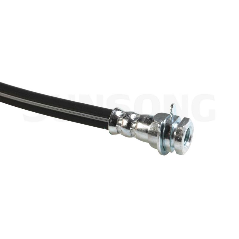 Sunsong 2204797  product image 3 of 3