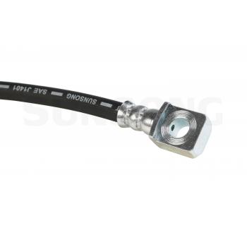 Sunsong 2204798  product image 2 of 3