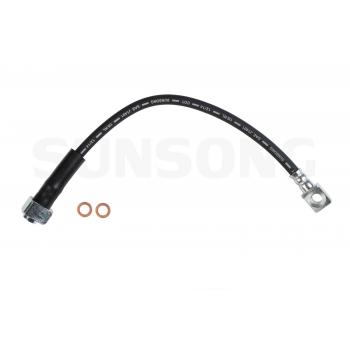 Sunsong 2204798  product image 3 of 3