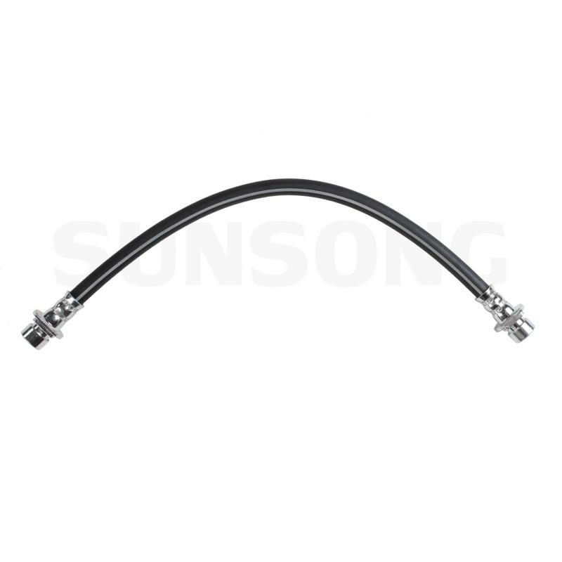 Sunsong 2204799  product image 1 of 3