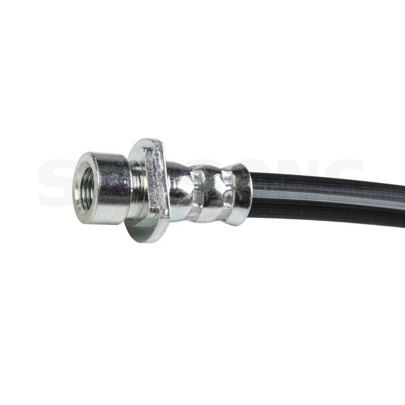 Sunsong 2204799  product image 2 of 3
