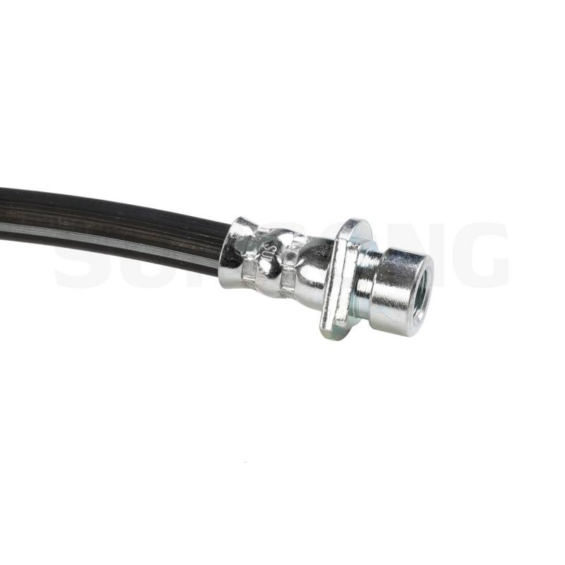 Sunsong 2204799  product image 3 of 3