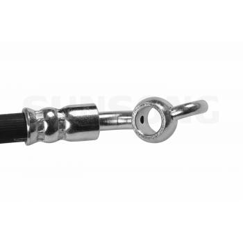 Sunsong 2204800  product image 1 of 3