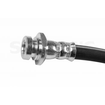 Sunsong 2204800  product image 2 of 3