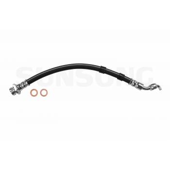 Sunsong 2204800  product image 3 of 3