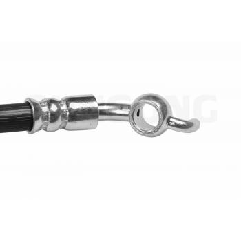 Sunsong 2204801  product image 2 of 3