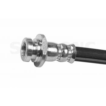 Sunsong 2204801  product image 3 of 3