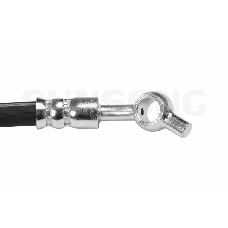 Sunsong 2204802  product image 1 of 3