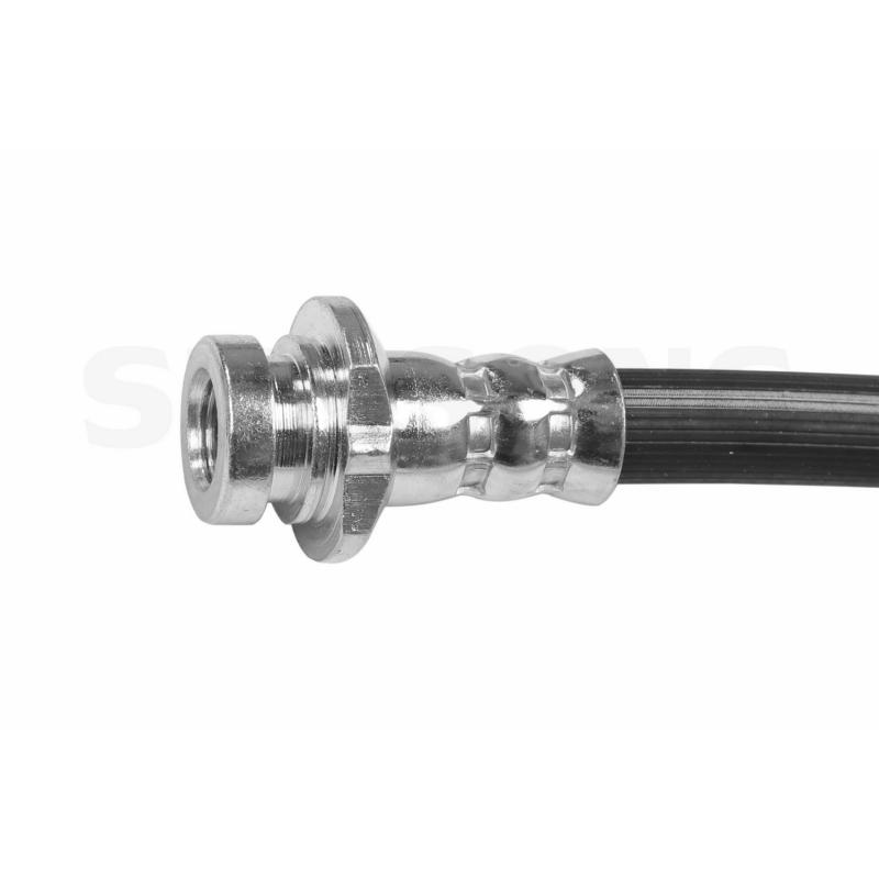 Sunsong 2204802  product image 2 of 3