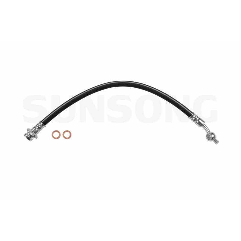 Sunsong 2204803  product image 1 of 3