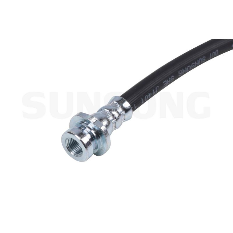 Sunsong 2204804  product image 2 of 3