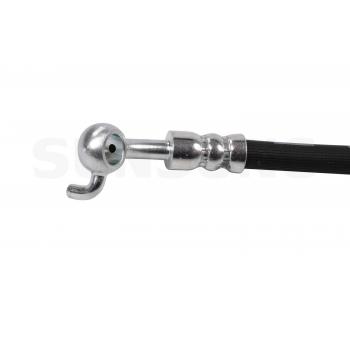 Sunsong 2204805  product image 1 of 3