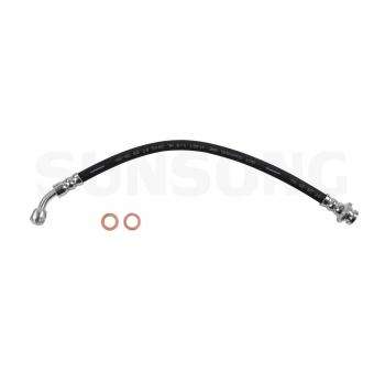 Sunsong 2204805  product image 2 of 3