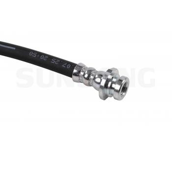 Sunsong 2204805  product image 3 of 3