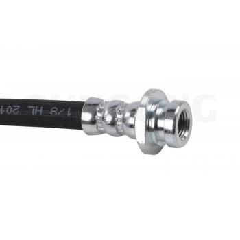 Sunsong 2204806  product image 1 of 3