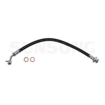 Sunsong 2204806  product image 2 of 3