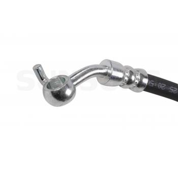 Sunsong 2204806  product image 3 of 3