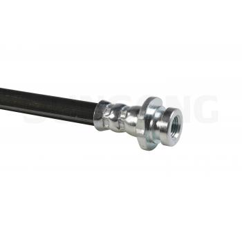 Sunsong 2204808  product image 1 of 3