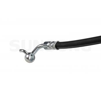 Sunsong 2204808  product image 2 of 3