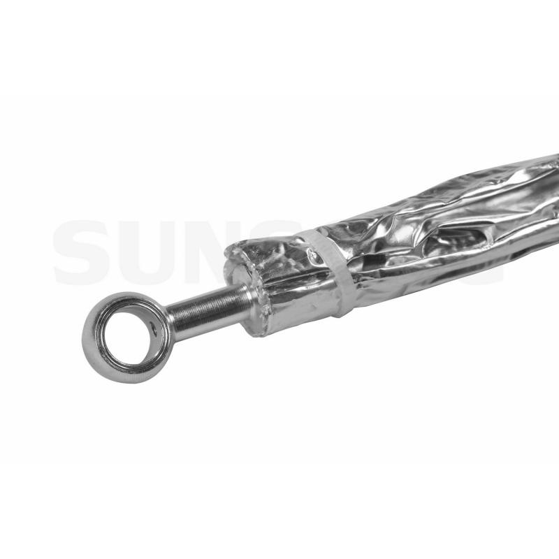 Sunsong 2204811  product image 1 of 3