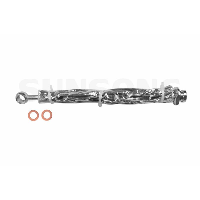 Sunsong 2204811  product image 2 of 3