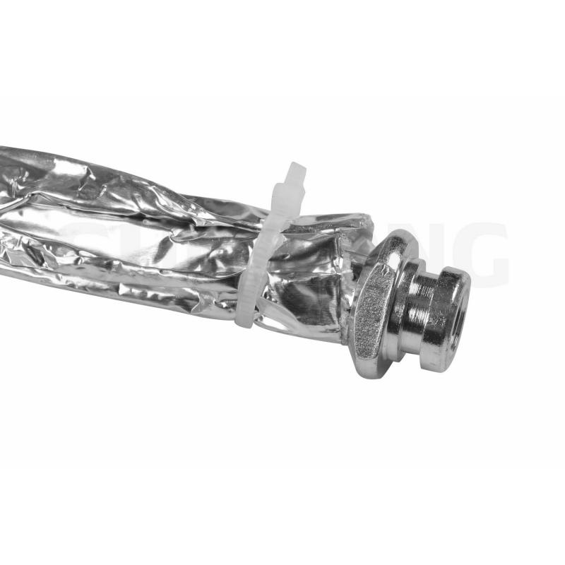 Sunsong 2204811  product image 3 of 3