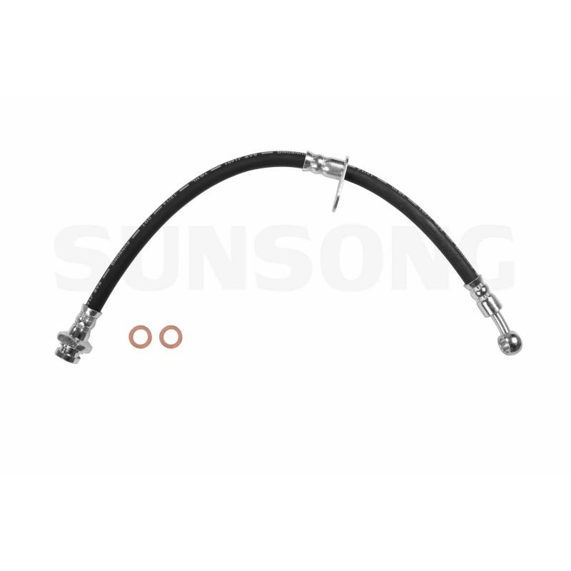 Sunsong 2204814  product image 1 of 3