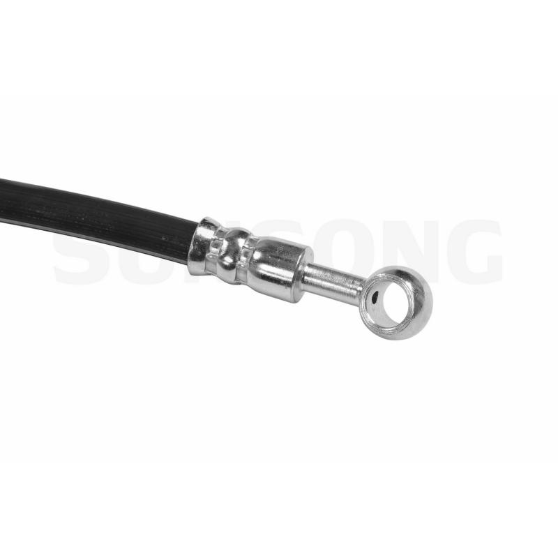Sunsong 2204814  product image 2 of 3