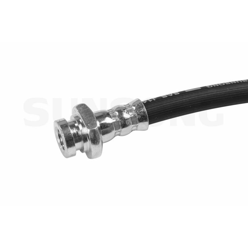 Sunsong 2204814  product image 3 of 3