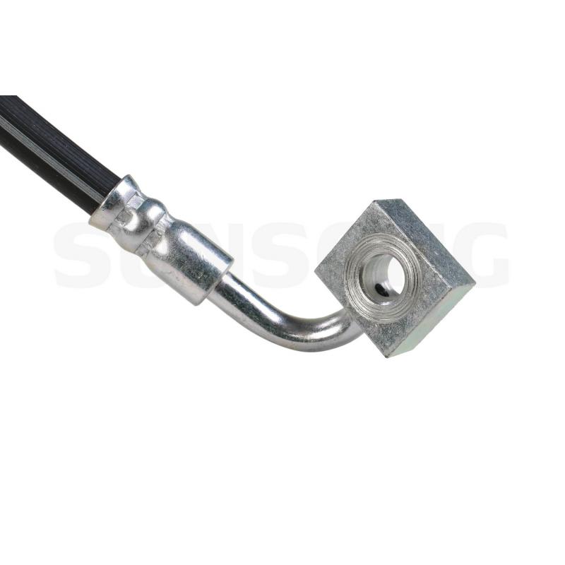 Sunsong 2204815  product image 2 of 3