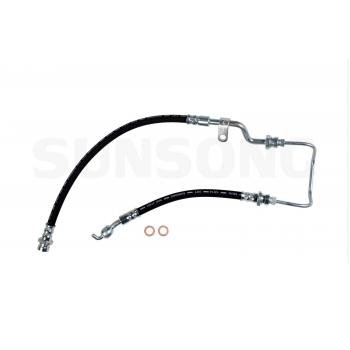 Sunsong 2204817  product image 1 of 3