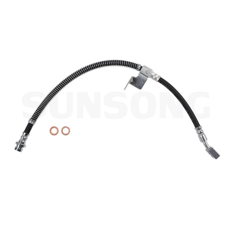 Sunsong 2204818  product image 2 of 3