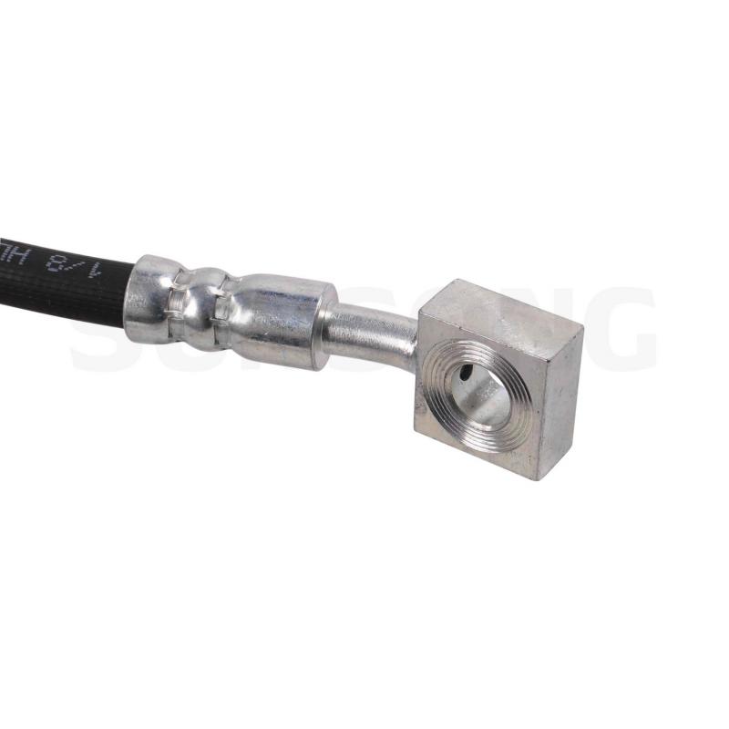 Sunsong 2204819  product image 1 of 3