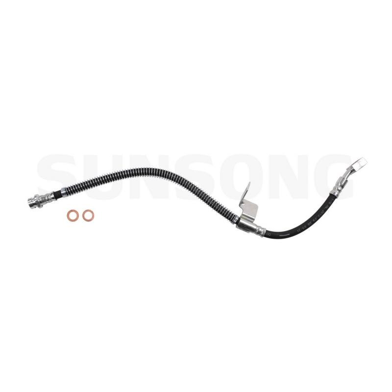 Sunsong 2204819  product image 3 of 3