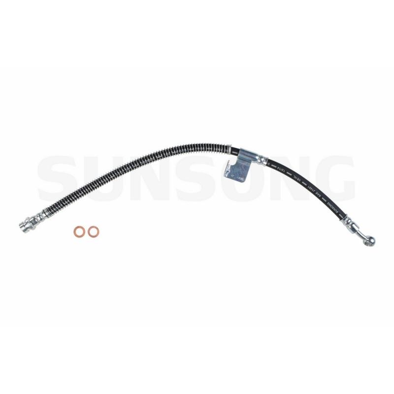 Sunsong 2204820  product image 1 of 3