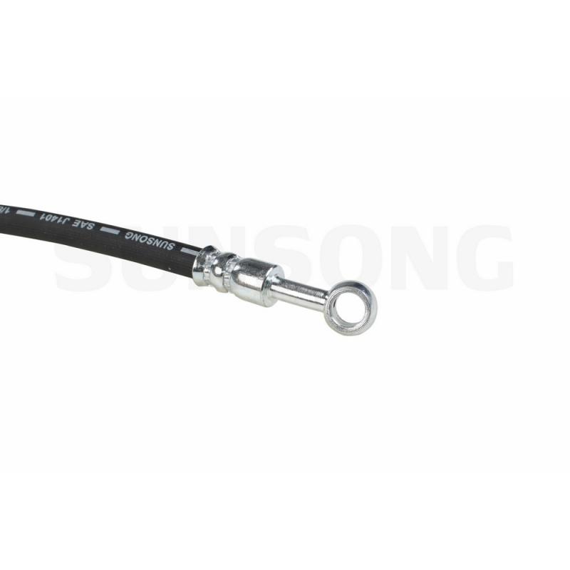 Sunsong 2204820  product image 2 of 3