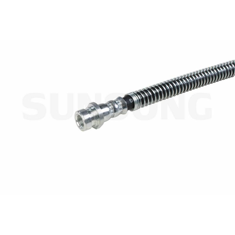 Sunsong 2204820  product image 3 of 3