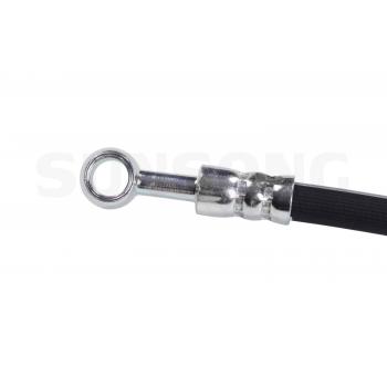 Sunsong 2204825  product image 2 of 3