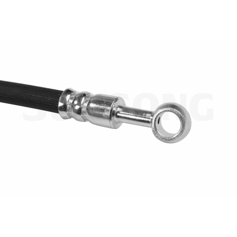 Sunsong 2204827  product image 1 of 3