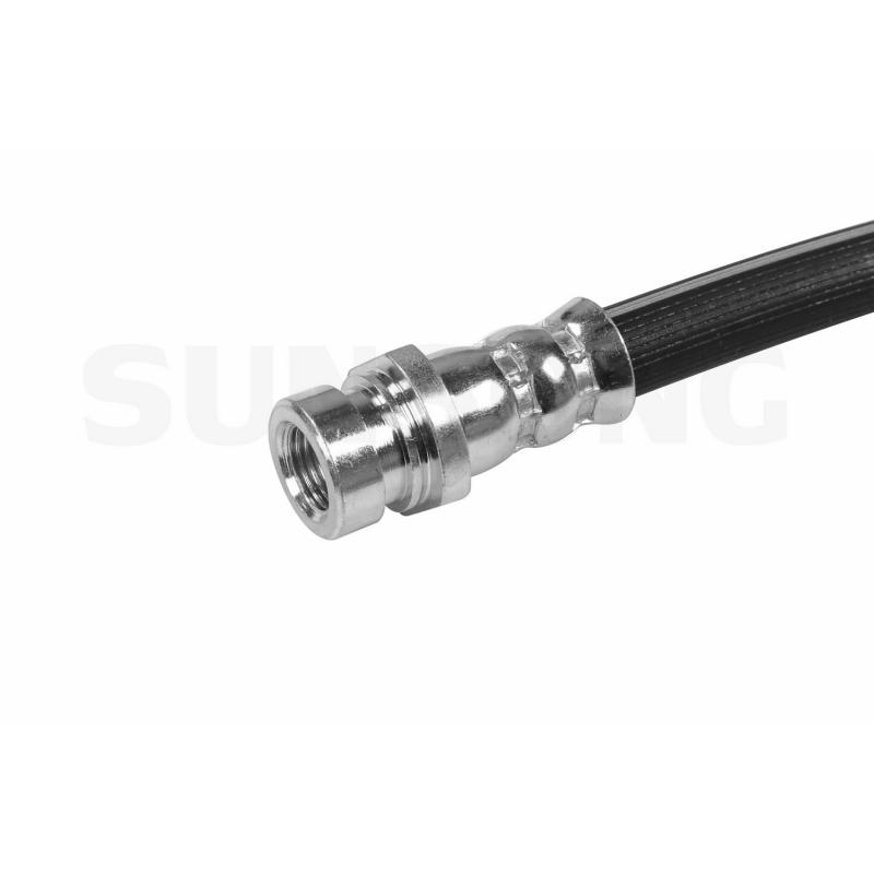 Sunsong 2204827  product image 2 of 3