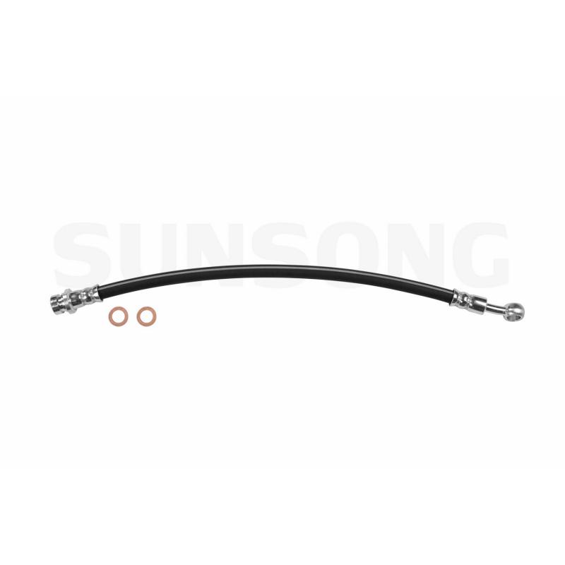 Sunsong 2204827  product image 3 of 3