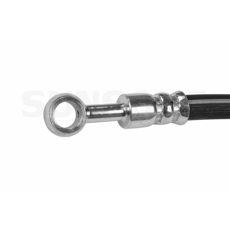 Sunsong 2204828  product image 1 of 3