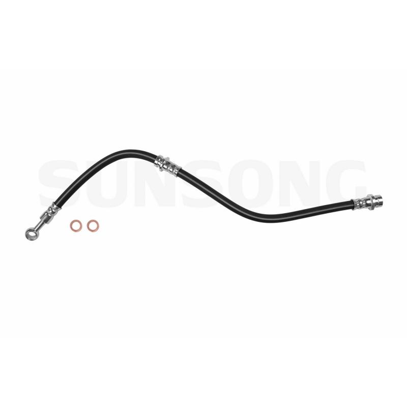 Sunsong 2204828  product image 2 of 3