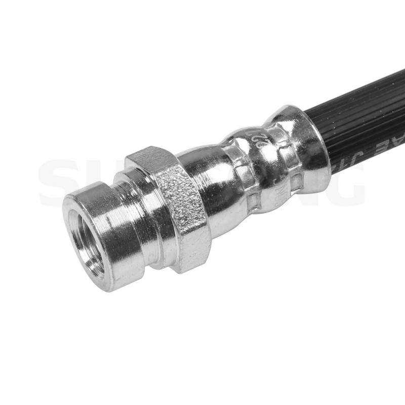 Sunsong 2204829  product image 1 of 3