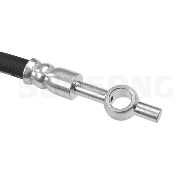 Sunsong 2204829  product image 2 of 3