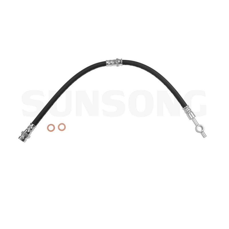Sunsong 2204829  product image 3 of 3